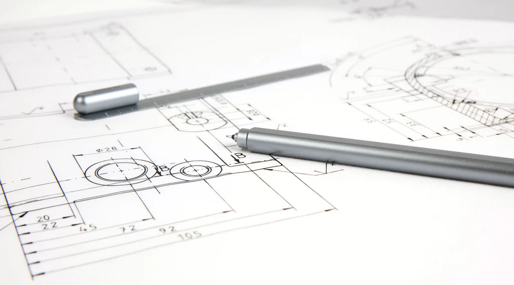 Blog Image